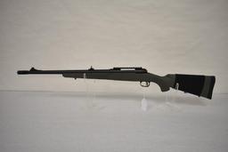 Gun. Savage Model 11 .223 Rem Rifle