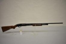Gun. Winchester Model 42 .410 Shotgun. C&R