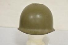 WW2 U.S. Helmet w Liner