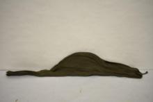 Military .50 Cal Barrel Cover