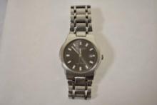 Kenneth Cole New York Wrist Watch