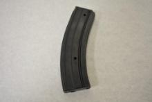AR Magazine 40 round