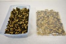 Ammo: Brass Shells 38 TJ