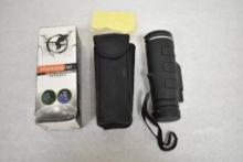 Monocular Field Telescope 40 x 60