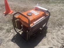 Generac GP3600 Generator