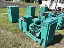 Onon 20 Genset Generator