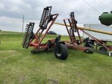 Coil Packer