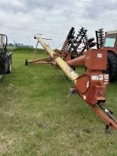 Westfield MK Grain Auger
