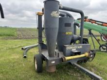 Conveyair Grain Vac