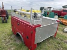 Tool Box