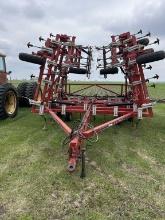 Wil-Rich 4400 Digger