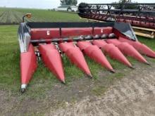 Case IH 1063 Corn Head