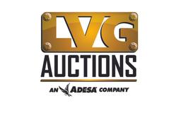 Adesa Toronto/LVG Auctions