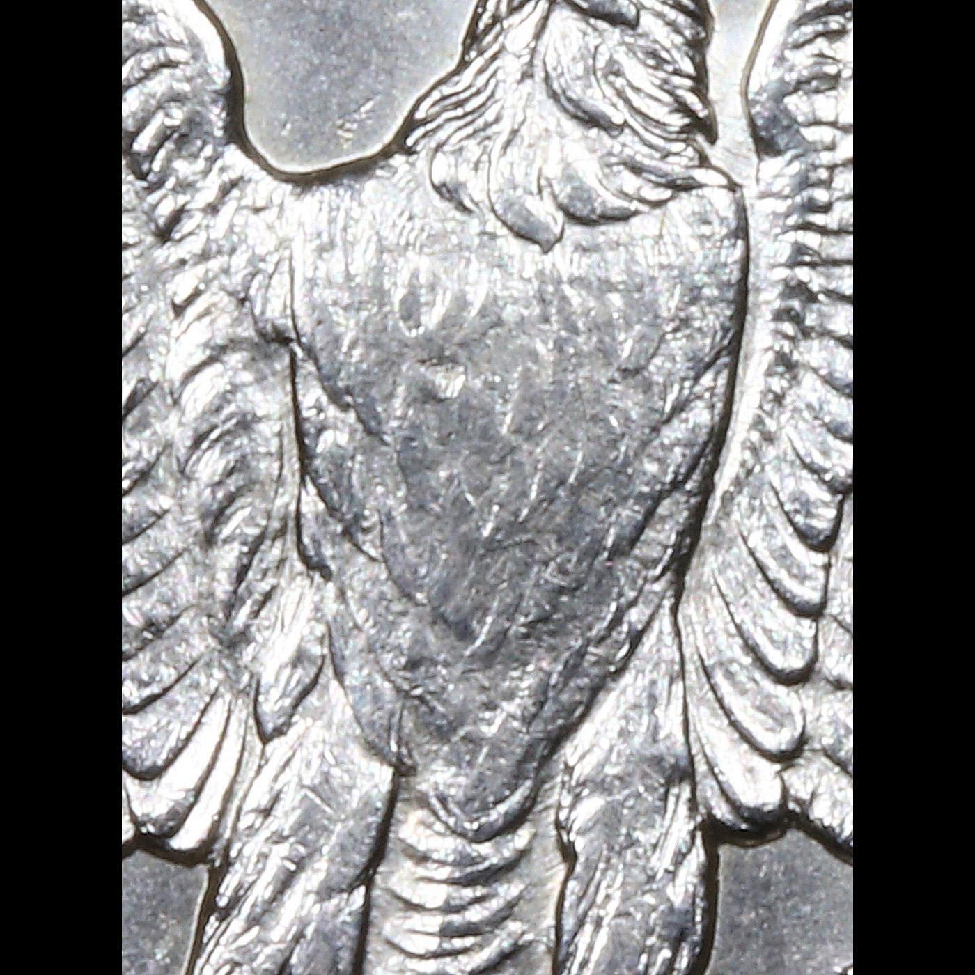 ***Auction Highlight*** 1896-o Morgan Dollar $1 Graded Select+ Unc By USCG (fc)