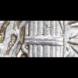 1935-p Mercury Dime 10c Graded GEM+ FSB