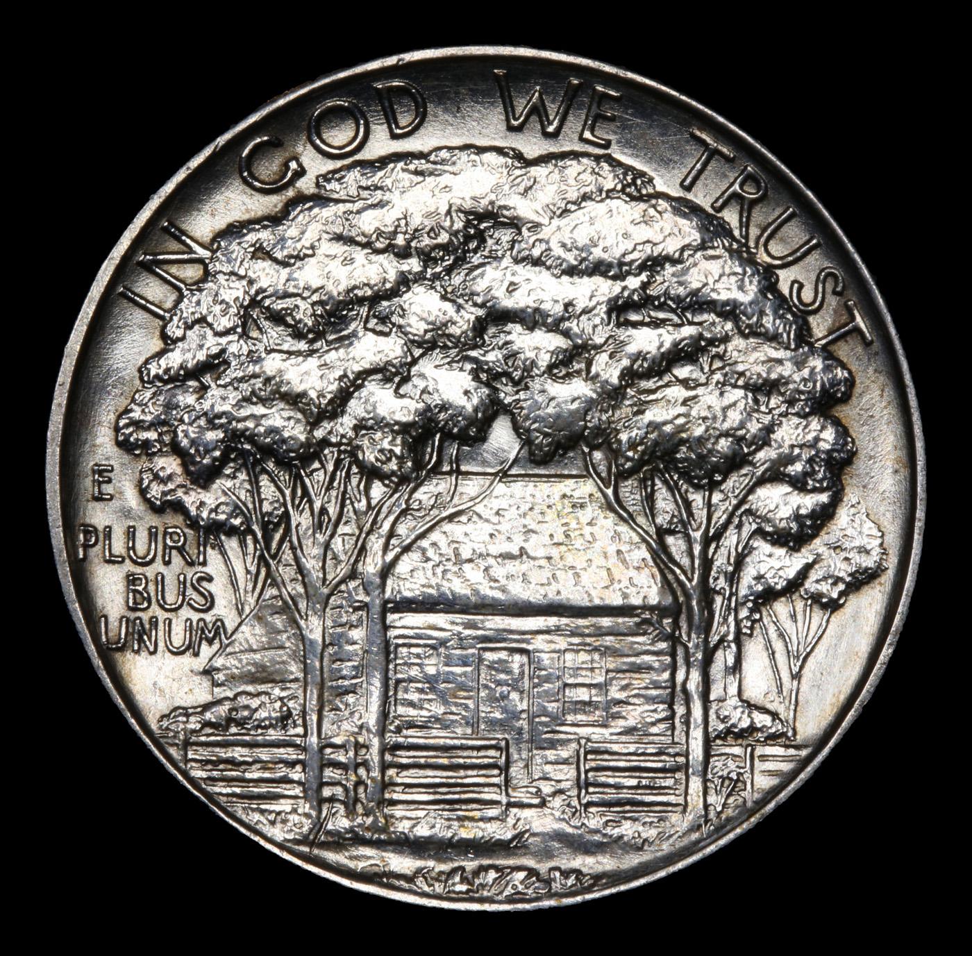 ***Auction Highlight*** 1922 Grant w/Star Old Commem Half Dollar 50c Graded ms63 details By SEGS (fc