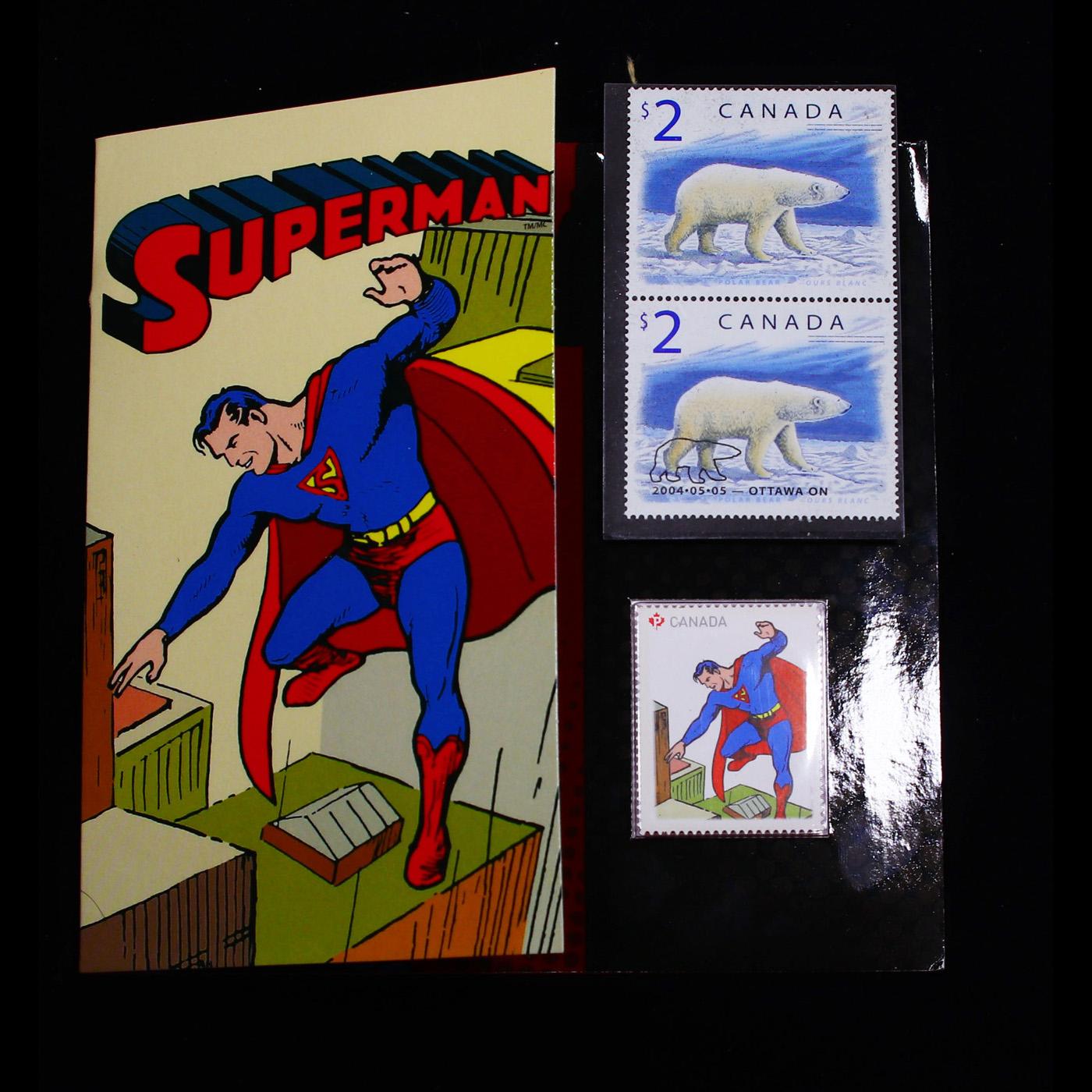 ***Auction Highlight*** About $200 Face Value Of Canadian Stamps all very Collectible (fc)