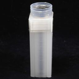 Full 5c proof roll, 2006-s Jefferson nickels