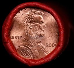 Proof 1989-s Washington Quarter 25c Grades GEM++ Proof Deep Cameo