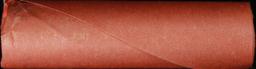 NEW! *Watchmaker’s Hoard* Original Covered End Coca Cola Mixed Lincoln Wheat Cent Roll 1c 50 Coins 1