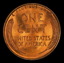 1937-p Lincoln Cent TOP POP! 1c ms68 rd SEGS