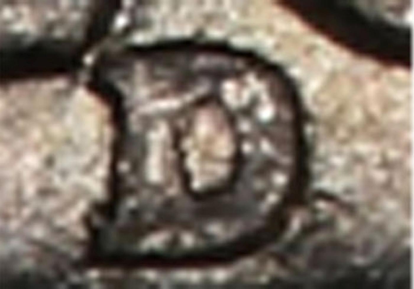 1938-d/s Buffalo Nickel 5c Grades ms65