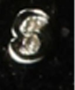 1979-s Ty 1 Proof Kennedy Half Dollar 50c pr70 dcam SEGS