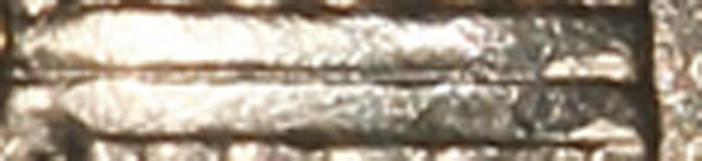 1942-p Mercury Dime TOP POP! 10c ms68+ FSB SEGS