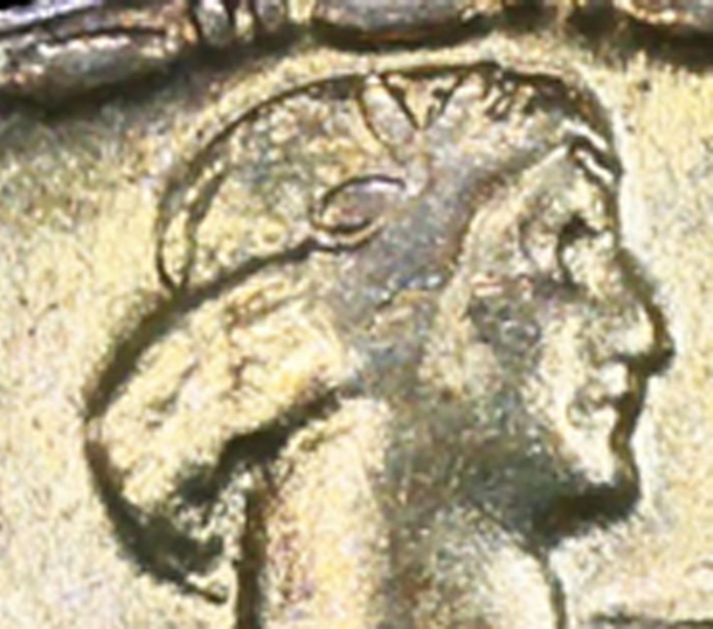 1929-p Standing Liberty Quarter Near Top Pop! 25c ms66+ FH SEGS