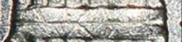 1942-s Mercury Dime Near Top Pop! 10c ms68 FSB SEGS