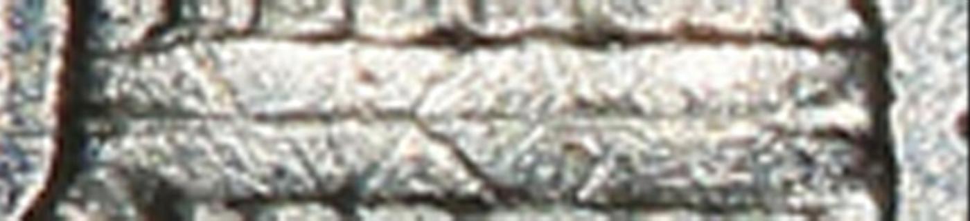 1942-s Mercury Dime Near Top Pop! 10c ms68 FSB SEGS