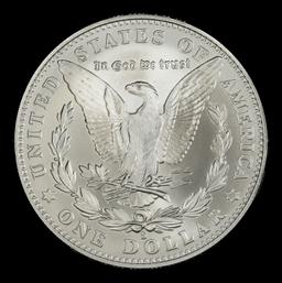 2006-s San Francisco Mint Modern Commem Dollar $1 ms70 SEGS
