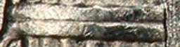 1945-s Mercury Dime 10c ms67 fsb SEGS