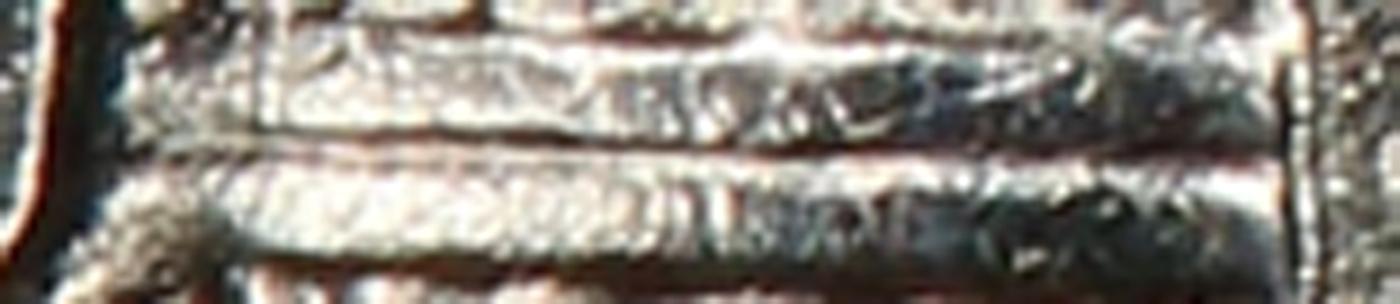 1944-s Mercury Dime Near Top Pop! 10c ms68 FSB SEGS