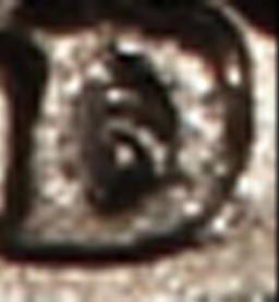 1938-d/d Buffalo Nickel Near Top Pop 5c ms67 SEGS