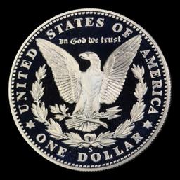 2006-S San Francisco Old Mint Proof Modern Commem Dollar $1 pr70 dcam SEGS