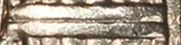 1942-p Mercury Dime TOP POP! 10c ms68+ FSB SEGS