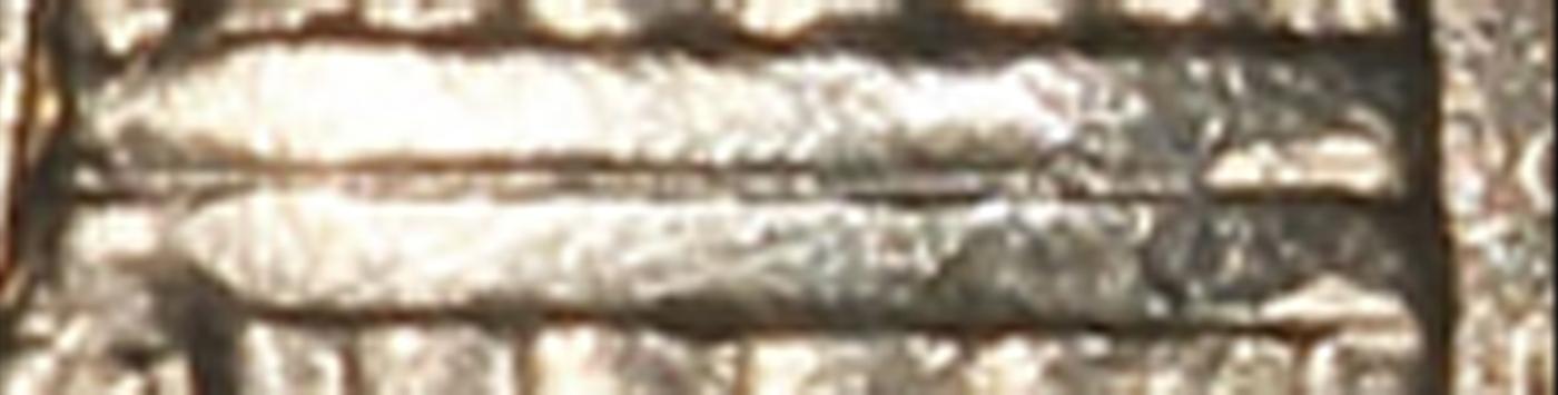 1942-p Mercury Dime TOP POP! 10c ms68+ FSB SEGS