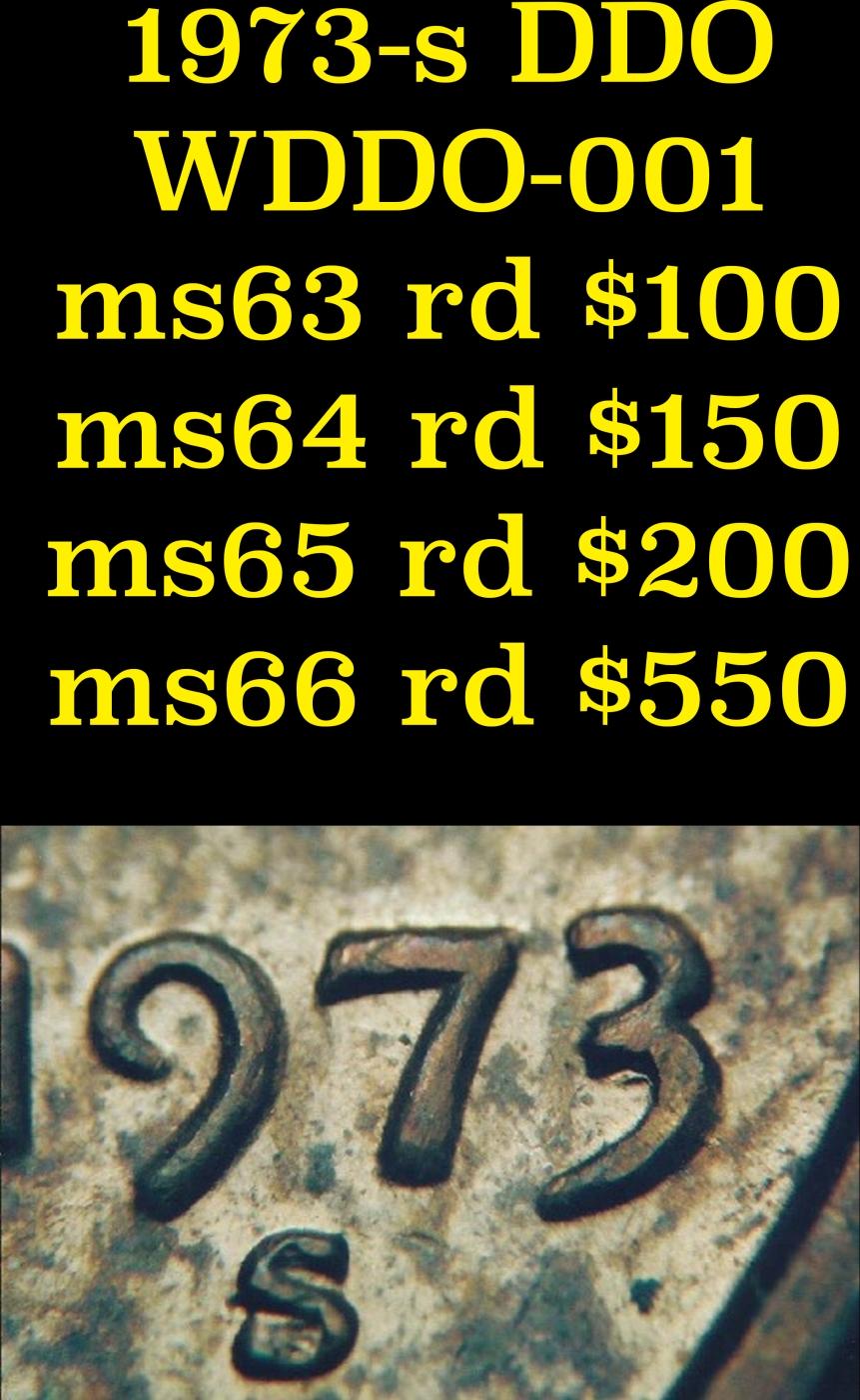 BU Shotgun Lincoln 1c roll, 1973-s 50 pcs Bank Wrapper 50c