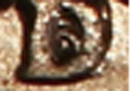 1938-d/s Buffalo Nickel 5c ms67 SEGS