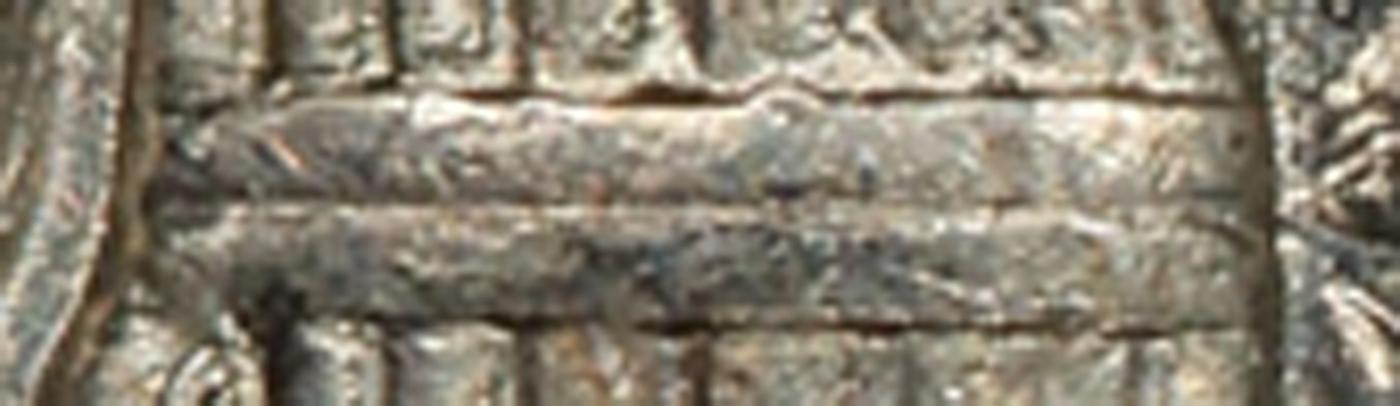 1916-p Mercury Dime Near Top Pop! 10c ms67+ FSB SEGS