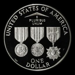 *COMPLETE SET* Wolrd Trade Center 9/11 US MINT NEW YORK STATE Quarter 23-Coin Set with BOX Other Toy