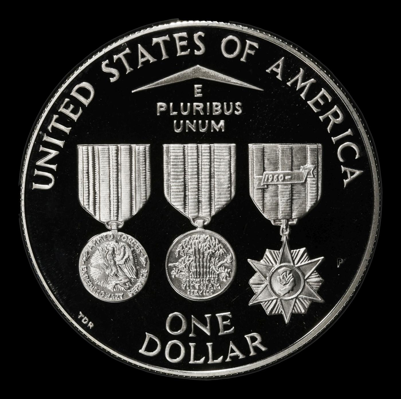 *COMPLETE SET* Wolrd Trade Center 9/11 US MINT NEW YORK STATE Quarter 23-Coin Set with BOX Other Toy