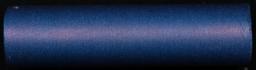 BU Shotgun Jefferson 5c roll, 1986-d 40 pcs Bank $2 Nickel Wrapper