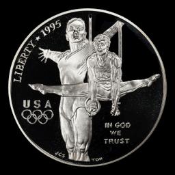 1964 JFK Half Dollar 3 Coin Enhanced Set, Black Ruthenium, Silver, & 24K Gold Other Toy