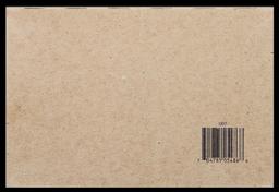 Sealed 2007 United States Mint Set in Original Government Shipped Box, Never Opened! 20 Coins Inside