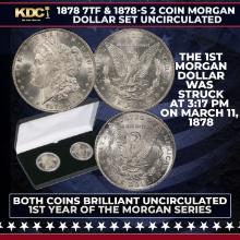 BU Shotgun Lincoln 1c roll, 1973-s 50 pcs Bank Wrapper 50c