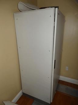 Philips Brillance 16 Slice C.T Machine
