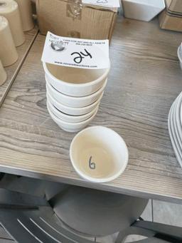 Boulin Cups