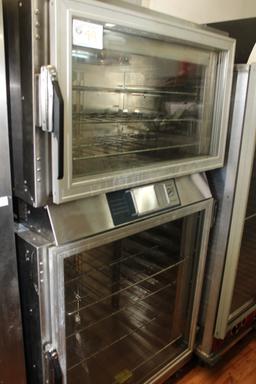 Duke Proofer / Oven